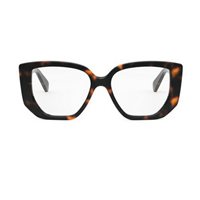 Montatura vista Celine CL50146I 53052 - CL50146I 53052